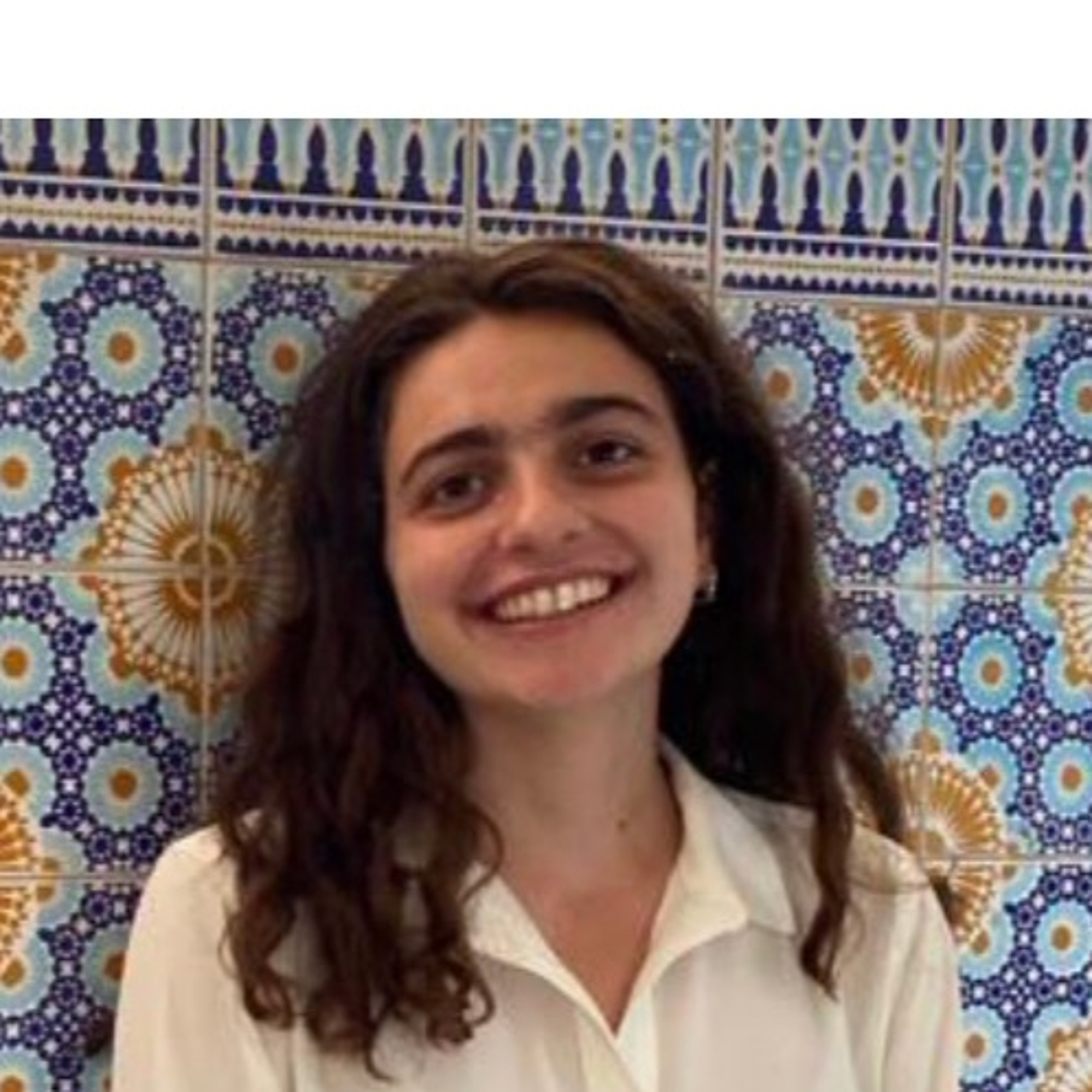 Engendering Inclusive Politics: Gender Quotas In Morocco's Legislatures By Delana Sobhani