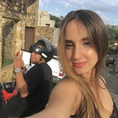 Eu sou o trem versão funk (caxangá)