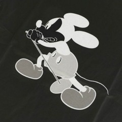 kankan - obviously *fixed*