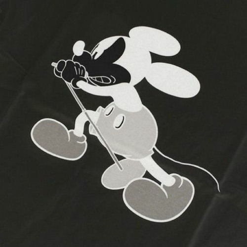 kankan - obviously *fixed*