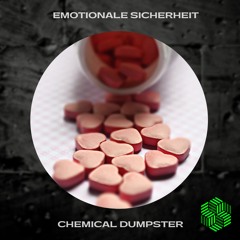 Chemical Dumpster - The True Meaning Of Nightmare [The Acid Mind Recordings]