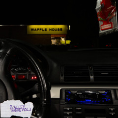 Valley Radio Vol.1