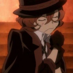 Chuuya Educational Sounds❌⛔️