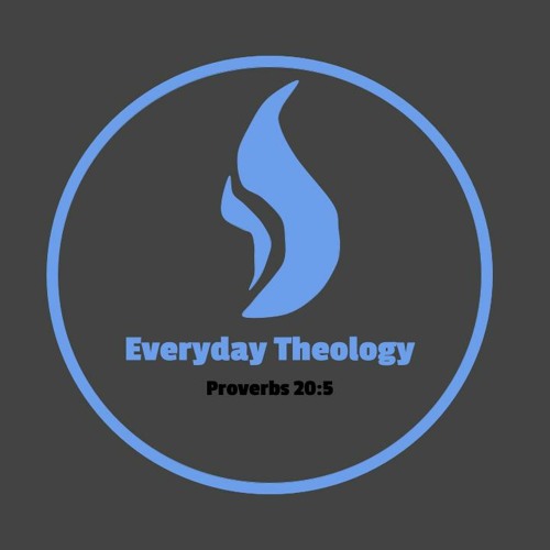 Episode 2: What is sin? (made with Spreaker)