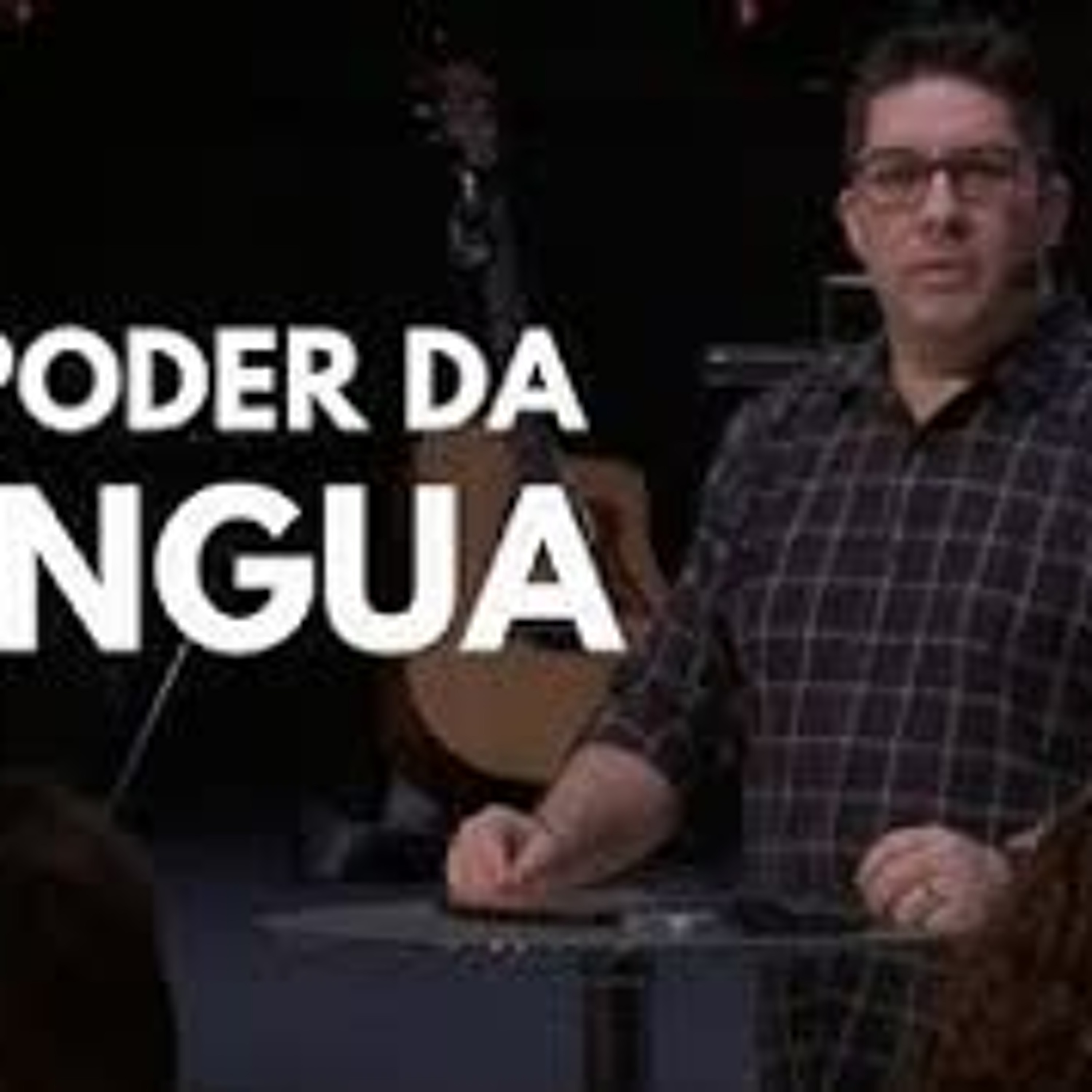 Eliezer Rodrigues