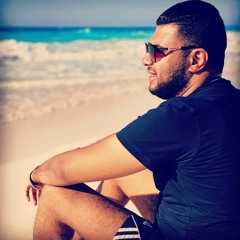 جنرال - ريشا كوستا فاااااجر 😎😎