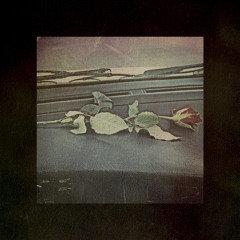 AfterYears(freestyle)