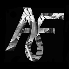 transcendent movement series
