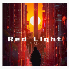 Red Light