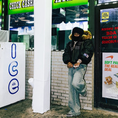 Icewear Vezzo x Skrilla Type Beat | How Im Living