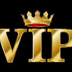 VIP FIrst Class