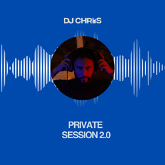 PS 2.0 By DJ Chris