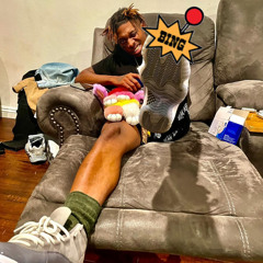 Bravoo HunnidZ - Pull-Up (Goodnites) [Prod: Rele + Whoshawty] [@DJGREN8DE EXCLUSIVE]
