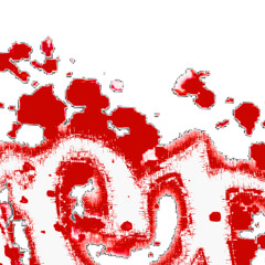 ifeelgreatwhenimnottellingmyselfotherwise