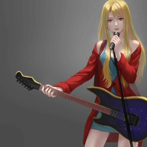 ท่องเที่ยว sad background music DOWNLOAD
