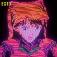 Online9ine- taken for granted(FastCore)