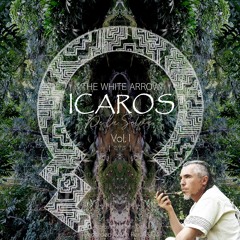 Icaros de la selva (live A Cappella icaros recorded in the jungle)