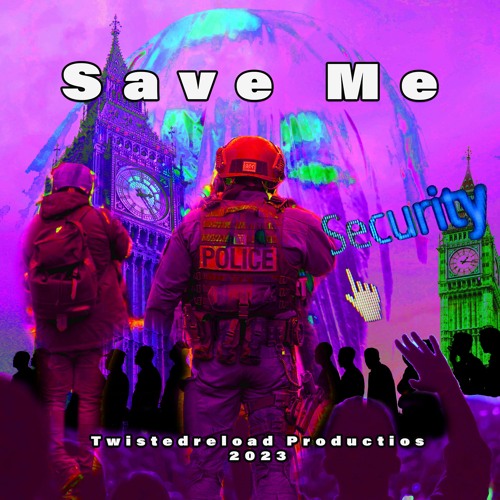 Save Me