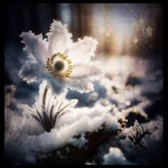 "Burn - Im Going Through Changes"