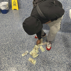 On The Run - Pjthugginn(prod.laptopTJ)