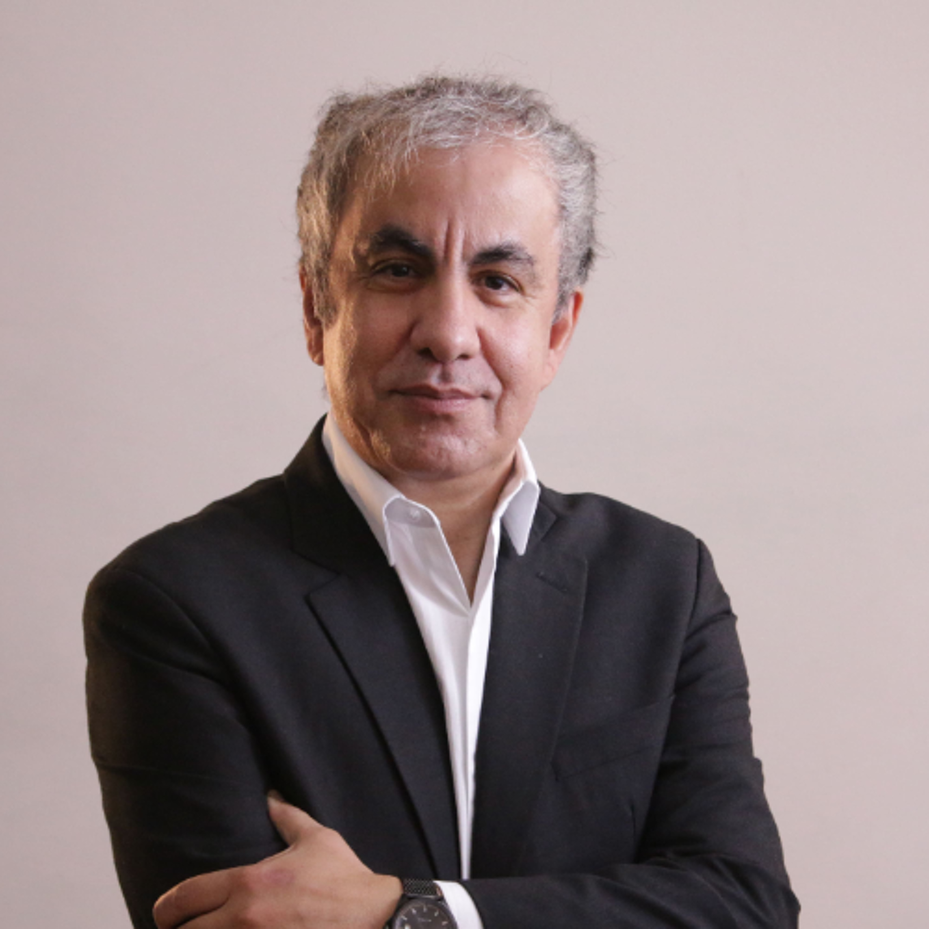 12.10.25 (17h) | "Jesus fala e faz convites: Como você tem respondido?" (Pr. Robério Alves)