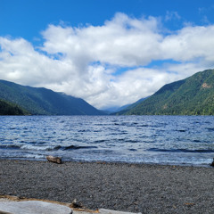 72 And Sunny In My Head