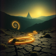 Càntica dels Velhadors