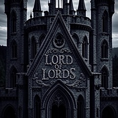 tbandzo - shilling prod lui