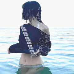 gyr00_ilusion_(欺瞞).wav