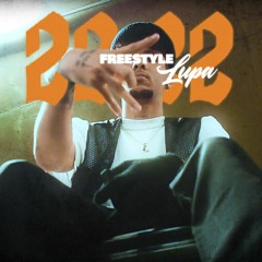 22 22 - FREESTYLE