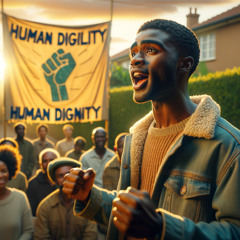 Remembering Steve Biko's Inspiring Sacrifice for Freedom Today