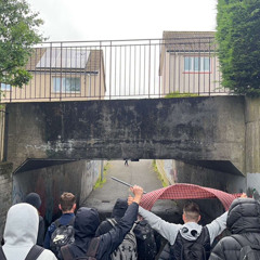 The greatest 👾💙🐉