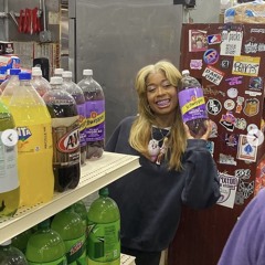 wok x poor4four - Back