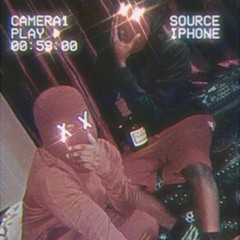 Understand me (prod by. AyyWalker)