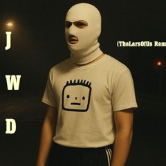 JWD - Ski Aggu / Filow (TheLarsOfUs Remix)