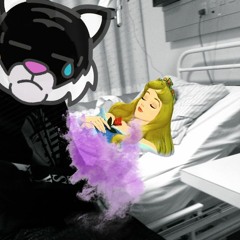 En Sang Til Dig - 2014