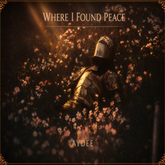 Call My Name (Slowed + Reverb)