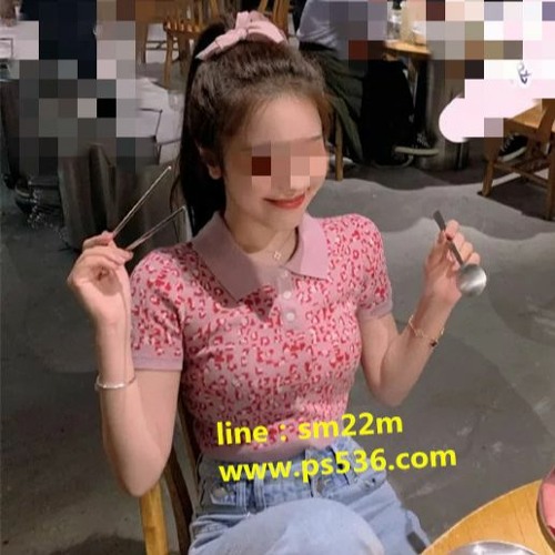 Stream 一個外送茶玩家的真心告白外送茶莊line Sm22m 外約妹妹全套半套外送茶莊外送ptt 高登app 外送茶賴 賴ps536 By 木槿茶莊賴yy5233 淫蕩小騷包