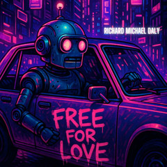 Free For Love