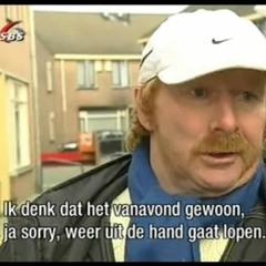 DJ.KutjeNeyt Oenke Oenke lijk da ze zeggen mix