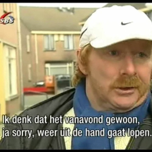DJ.KutjeNeyt Oenke Oenke lijk da ze zeggen mix