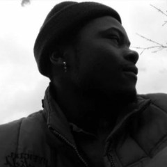 Typ Drill | blaiseforreal