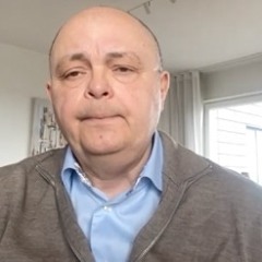 "Bubbelvarning på flera pandemivinnare"