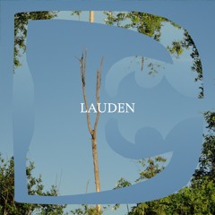 Lauden w/ datadata - 03/07/2025
