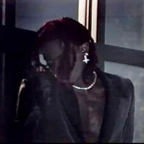 amnesia [prod. ok, draco]