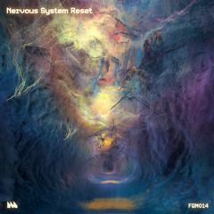Nervous System Reset Acapella