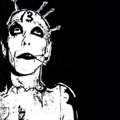 lying prod cabernett