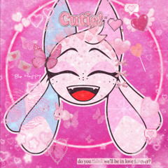 Speedcore edm hour/alt taste/SPARKLEFUR CORE