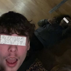 Sonnenuntergang (KASHU/PANK)