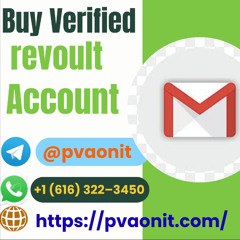 Best Marketplace to Buy Aged Gmail Pva Accounts: Top Picks